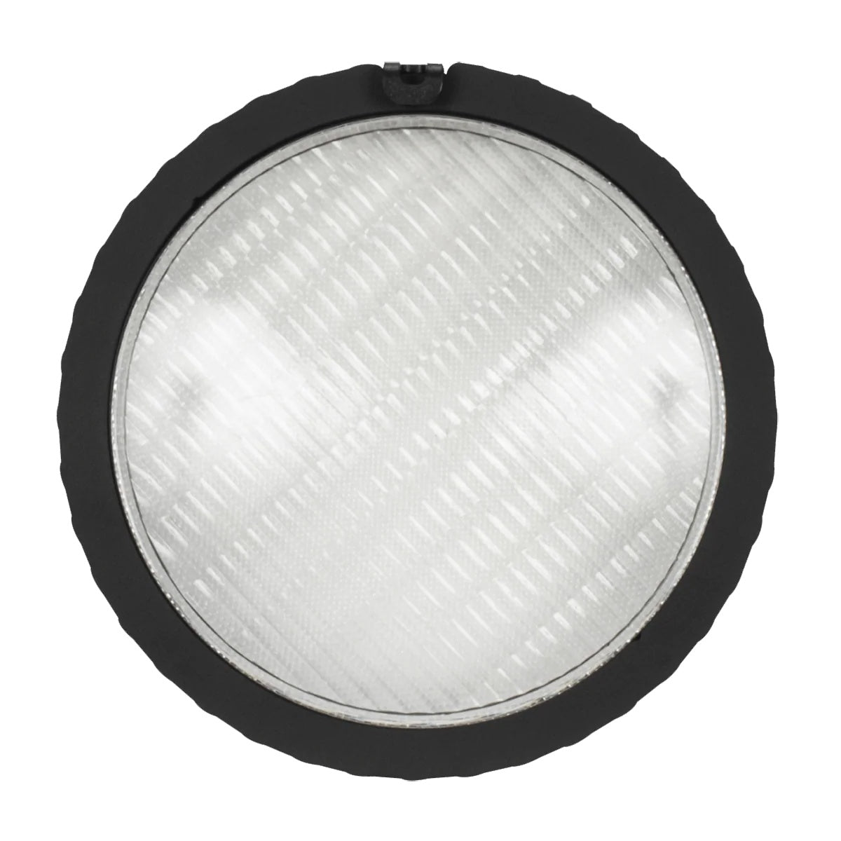 Elation KLP988 KL PAR Glass Lens For Stage Lighting