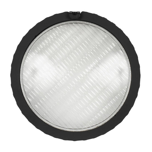 Elation KLP988 KL PAR Glass Lens For Stage Lighting