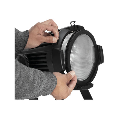Elation KLP988 KL PAR Glass Lens For Stage Lighting