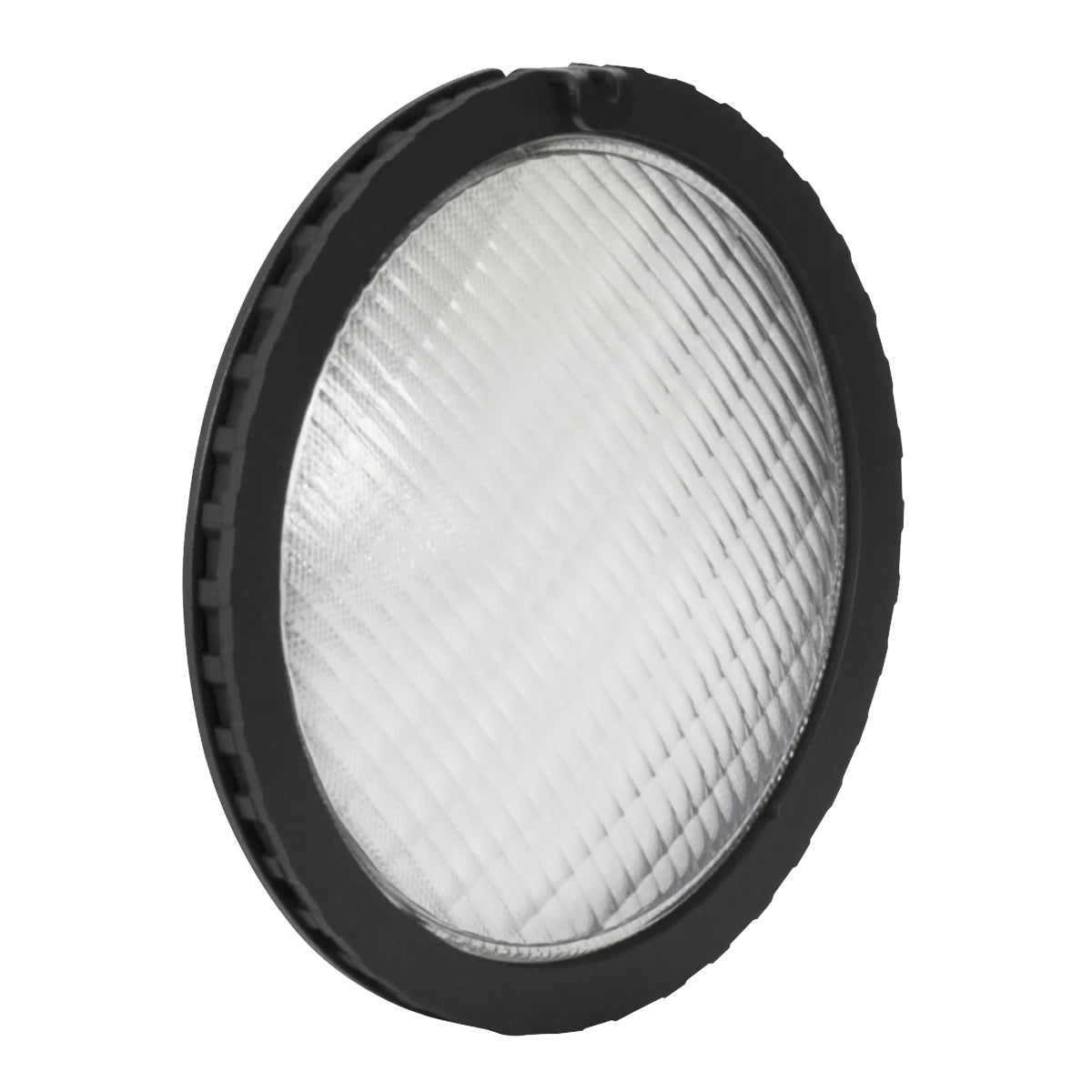 Elation KLP988 KL PAR Glass Lens For Stage Lighting
