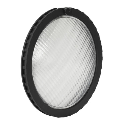 Elation KLP988 KL PAR Glass Lens For Stage Lighting