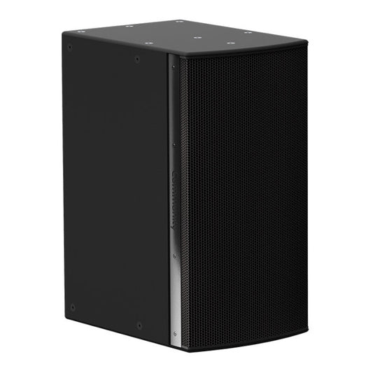 Community IS8-218 2x18 High Power Subwoofer