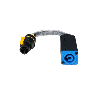 116417_Accu-Cable-SIP1PCIA-IP65-to-Standard-Locking-Power-Adapter_ALT01sqr