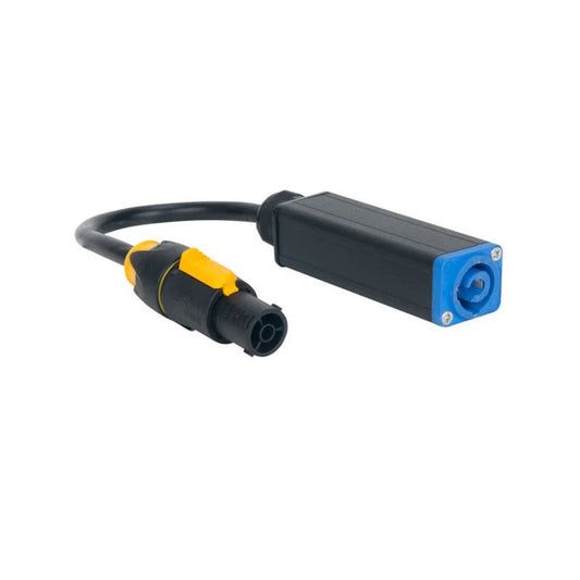 116417_Accu-Cable-SIP1PCIA-IP65-to-Standard-Locking-Power-Adapter_ALT02sqr