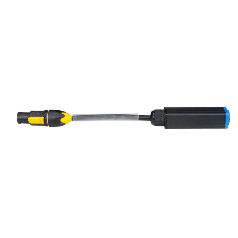 116417_Accu-Cable-SIP1PCIA-IP65-to-Standard-Locking-Power-Adapter_ALT03sqr