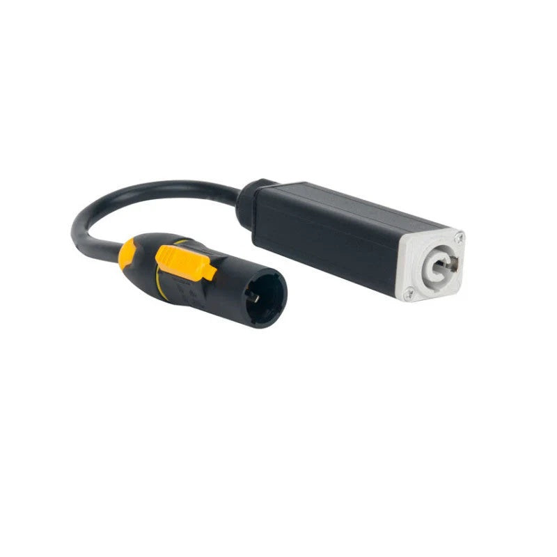 116418_Accu-Cable-SIP1PCOA-IP65-to-Standard-Locking-Power-Adapter_ALT01sqr