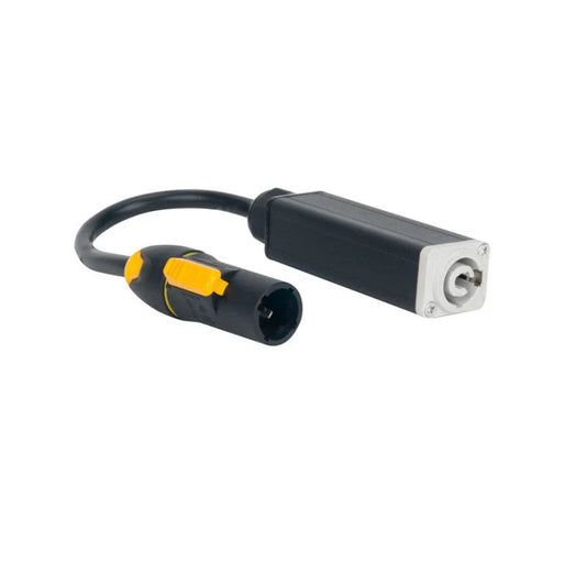 116418_Accu-Cable-SIP1PCOA-IP65-to-Standard-Locking-Power-Adapter_ALT01sqr