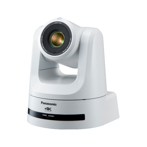 Panasonic AW-UE100 4K/60P Full NDI PTZ Camera
