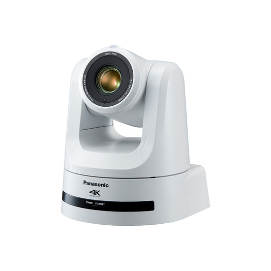 Panasonic AW-UE100 4K/60P Full NDI PTZ Camera