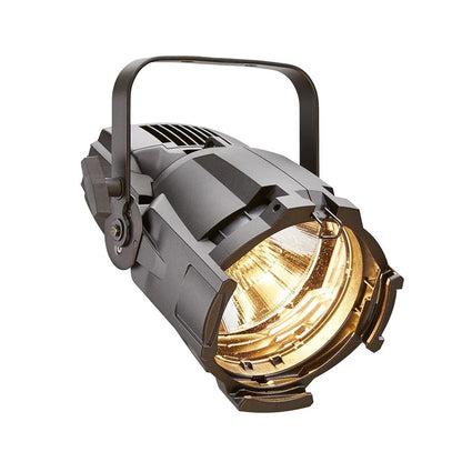 ETC S4WRDPAR Static Wash Fixture Body For S4WRD II | Black