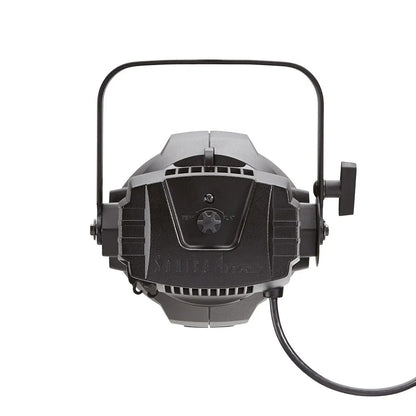 ETC S4WRDPAR Static Wash Fixture Body For S4WRD II | Black
