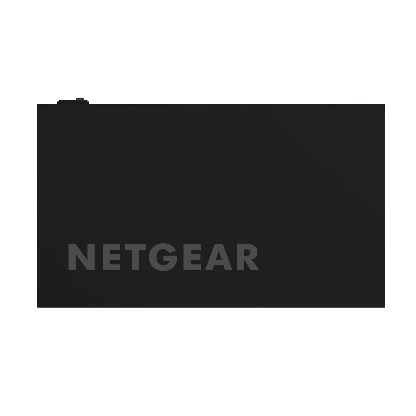 NETGEAR GSM4230P-100NAS 30 Port AV Switch