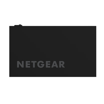 NETGEAR GSM4230P-100NAS 30 Port AV Switch