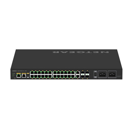 116762_NETGEAR-GSM4230UP-100NAS-AV-Network-Switch-With-PoE++_ALT10sqr