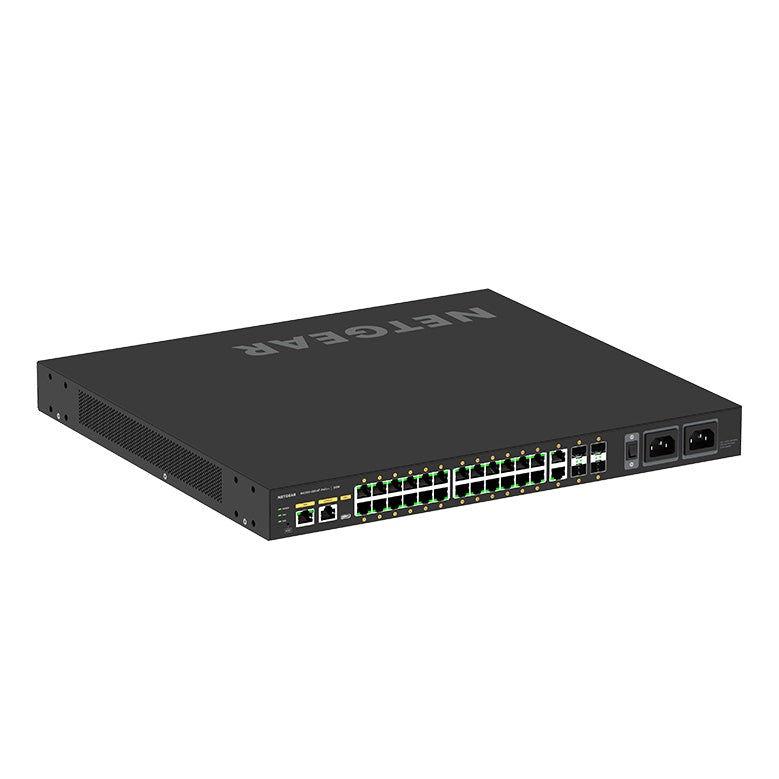 116762_NETGEAR-GSM4230UP-100NAS-AV-Network-Switch-With-PoE++_ALT11sqr