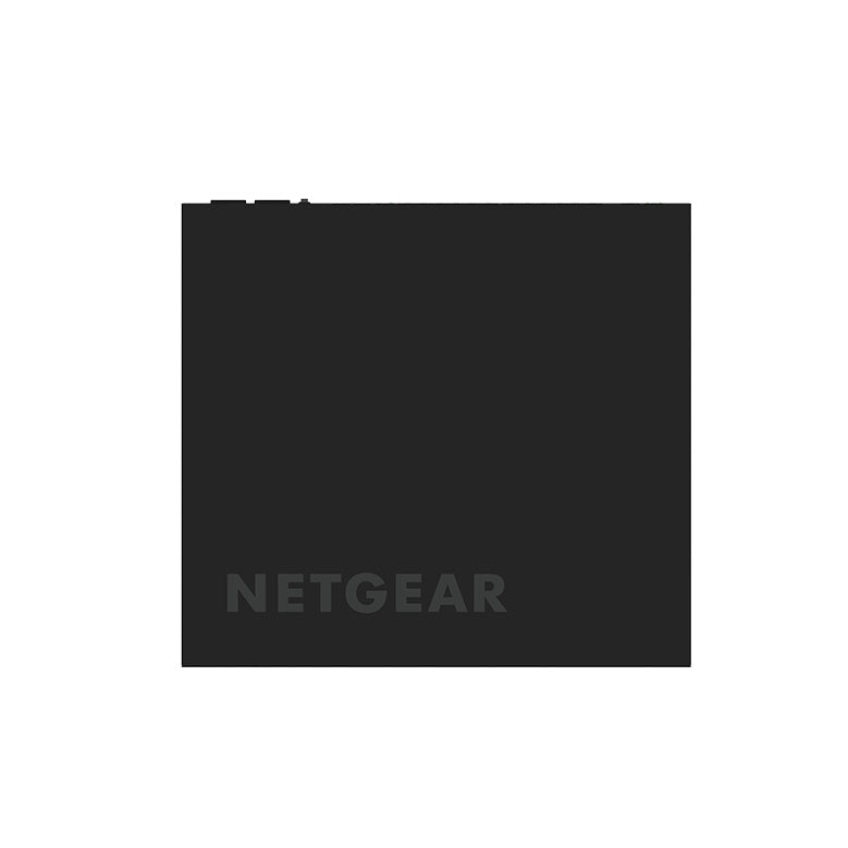 116762_NETGEAR-GSM4230UP-100NAS-AV-Network-Switch-With-PoE++_ALT12sqr
