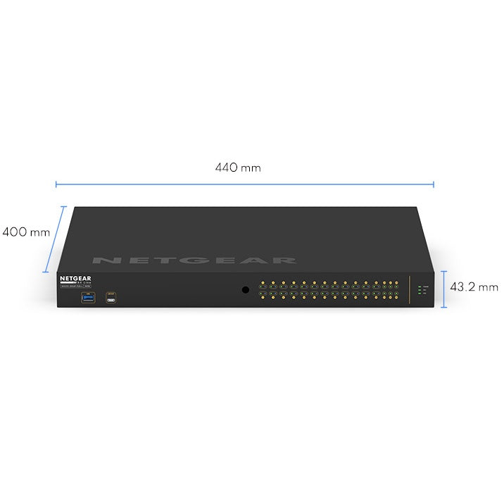 116762_NETGEAR-GSM4230UP-100NAS-AV-Network-Switch-With-PoE++_ALT13sqr