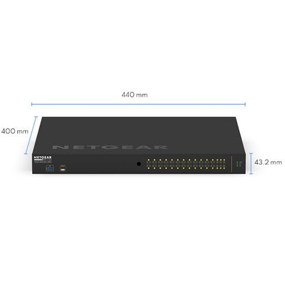 116762_NETGEAR-GSM4230UP-100NAS-AV-Network-Switch-With-PoE++_ALT13sqr