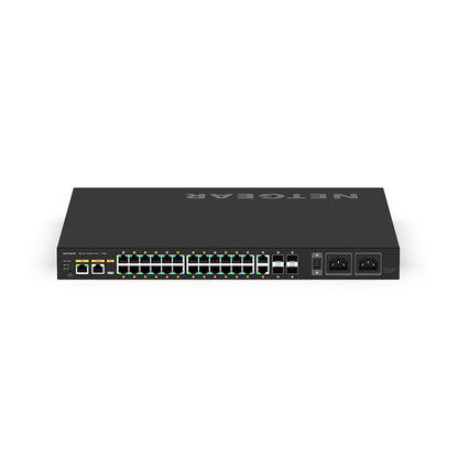 116762_NETGEAR-GSM4230UP-100NAS-AV-Network-Switch-With-PoE++_ALT14sqr
