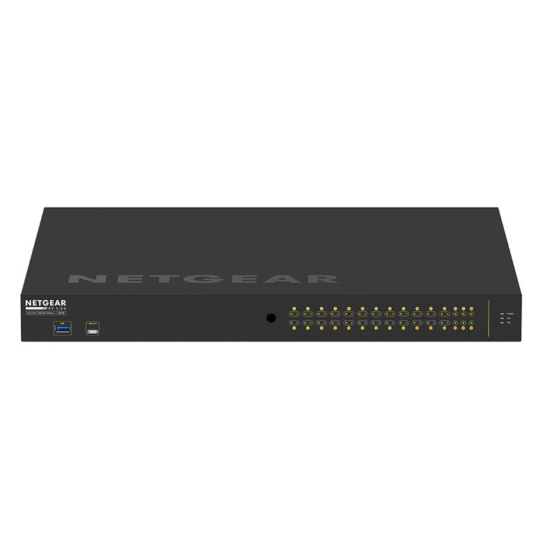 116762_NETGEAR-GSM4230UP-100NAS-AV-Network-Switch-With-PoE++_ALT1sqr