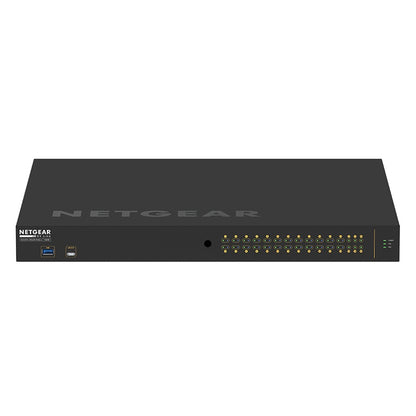 116762_NETGEAR-GSM4230UP-100NAS-AV-Network-Switch-With-PoE++_ALT1sqr