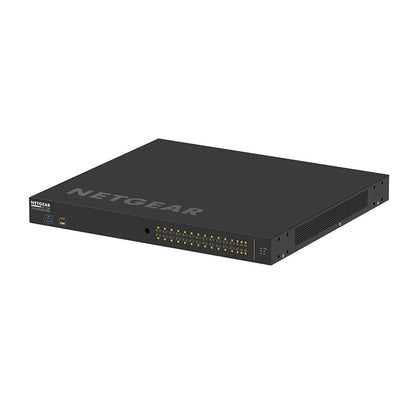 116762_NETGEAR-GSM4230UP-100NAS-AV-Network-Switch-With-PoE++_ALT7sqr