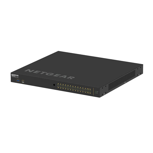 116762_NETGEAR-GSM4230UP-100NAS-AV-Network-Switch-With-PoE++_ALT7sqr