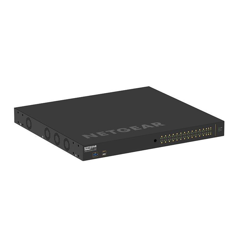 116762_NETGEAR-GSM4230UP-100NAS-AV-Network-Switch-With-PoE++_ALT8sqr