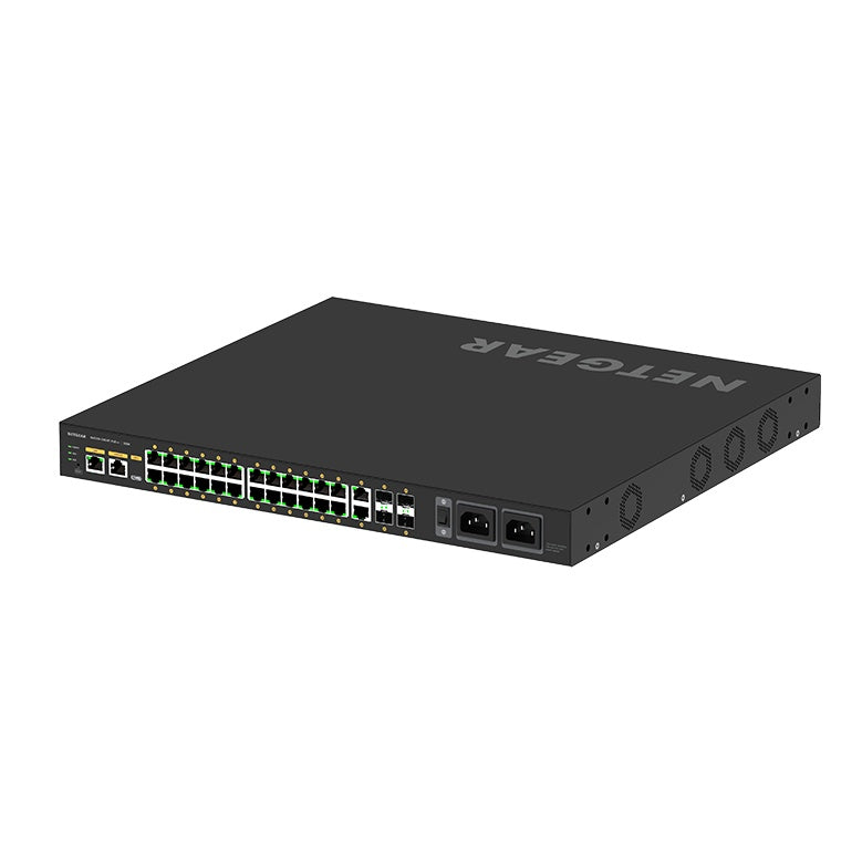 116762_NETGEAR-GSM4230UP-100NAS-AV-Network-Switch-With-PoE++_ALT9sqr