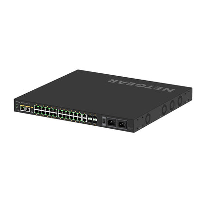 116762_NETGEAR-GSM4230UP-100NAS-AV-Network-Switch-With-PoE++_ALT9sqr