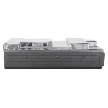 Decksaver Pioneer DJ DJM-S11 Cover side