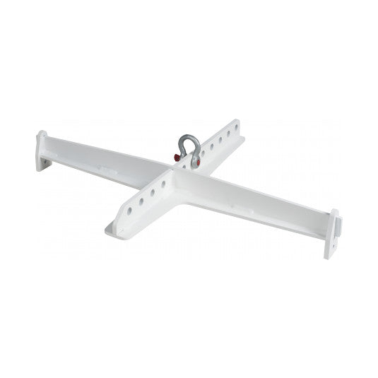 DAS Audio AX-VT20 Rigging Bumper