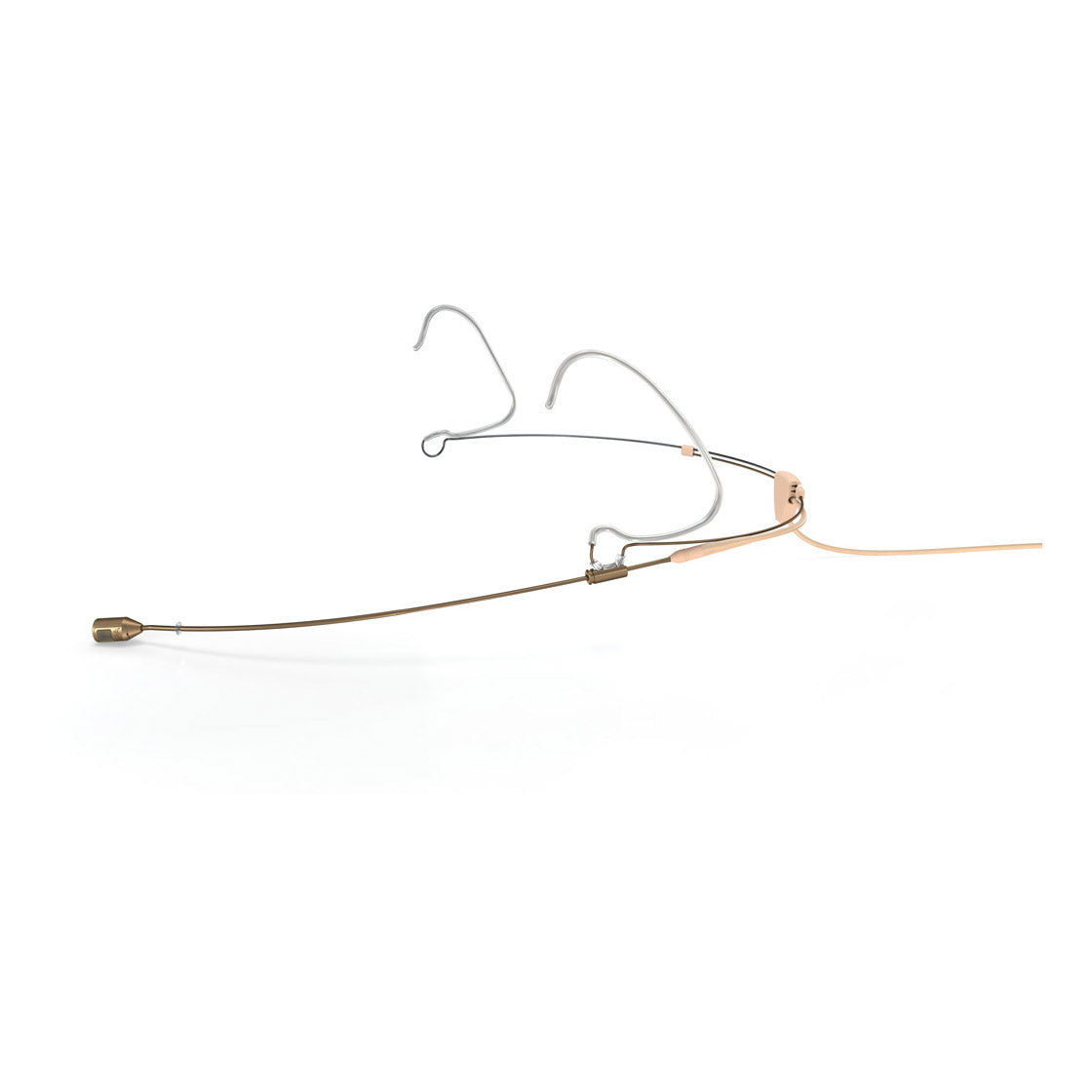 DPA 4488 CORE Directional Headset Microphone