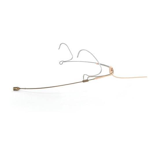 DPA 4488 CORE Directional Headset Microphone