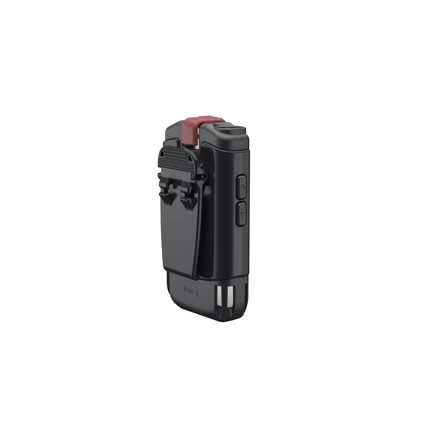 Listen Technologies LA-444 Protective Case For ListenTALK LK-1 Transceiver