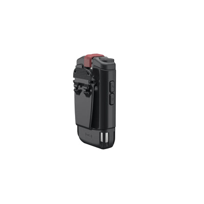Listen Technologies LA-444 Protective Case For ListenTALK LK-1 Transceiver