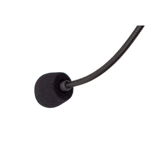 Listen Technologies LA-447 Replacement Windscreens 10-Pack