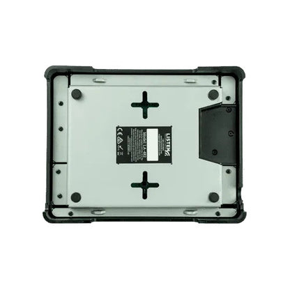 Listen Technologies LA-482-01 Docking Station 4 bottom