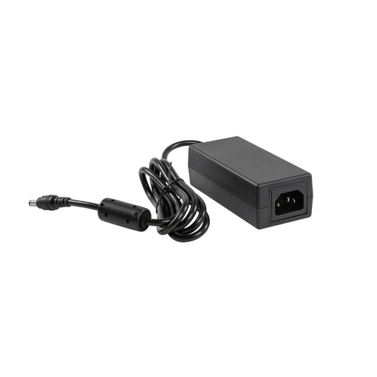 Listen Technologies LA-504 Replacement Power Supply | North America