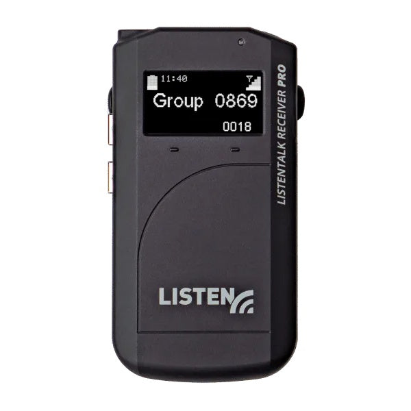 117354_Listen-Technologies-LKR-11-ListenTALK-Receiver-Pro_ALT01sqr