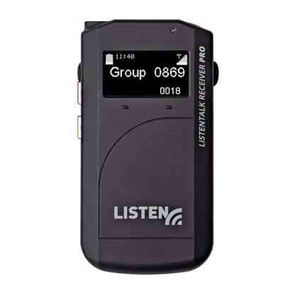 117354_Listen-Technologies-LKR-11-ListenTALK-Receiver-Pro_ALT01sqr