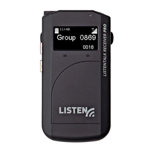 117354_Listen-Technologies-LKR-11-ListenTALK-Receiver-Pro_ALT01sqr