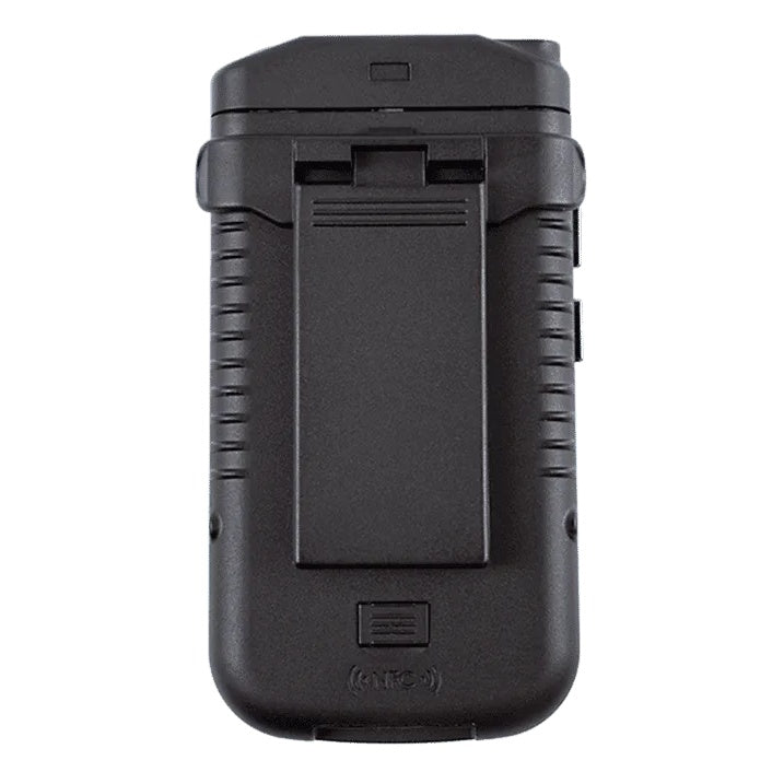 117354_Listen-Technologies-LKR-11-ListenTALK-Receiver-Pro_ALT02sqr