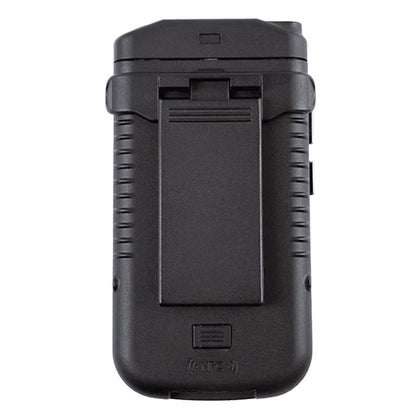 117354_Listen-Technologies-LKR-11-ListenTALK-Receiver-Pro_ALT02sqr