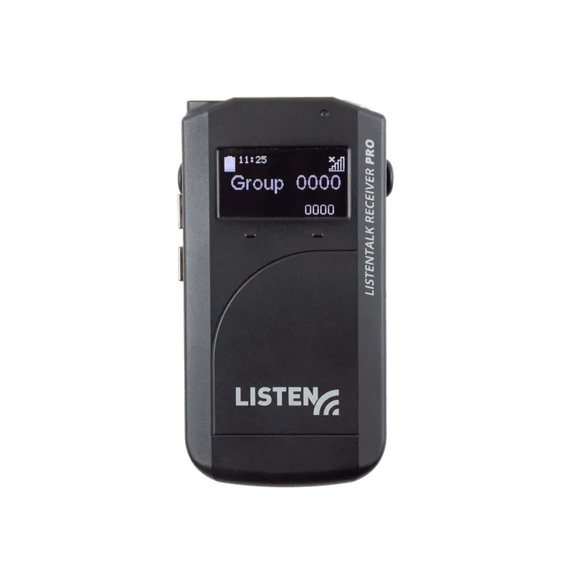 117354_Listen-Technologies-LKR-11-ListenTALK-Receiver-Pro_ALT03sqr