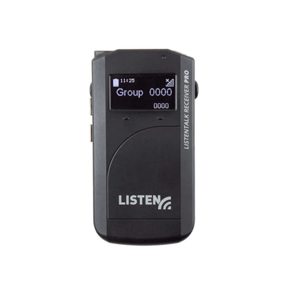 117354_Listen-Technologies-LKR-11-ListenTALK-Receiver-Pro_ALT03sqr