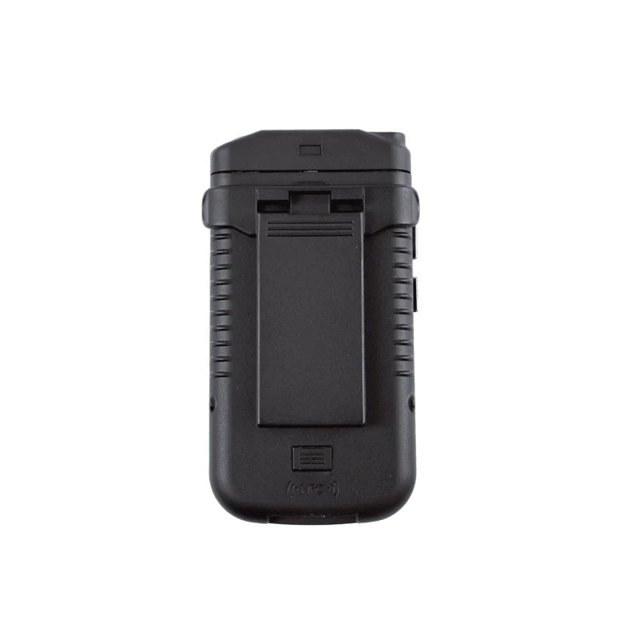 117354_Listen-Technologies-LKR-11-ListenTALK-Receiver-Pro_ALT04sqr