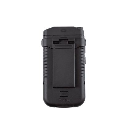 117354_Listen-Technologies-LKR-11-ListenTALK-Receiver-Pro_ALT04sqr