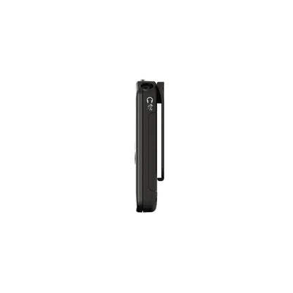 Listen Technologies MH-4200-072 Meeting House Receiver