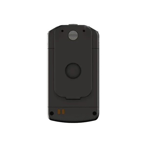 Listen Technologies Meeting House RF Assisted Listening System With Drop-In Charging | Receiver Only